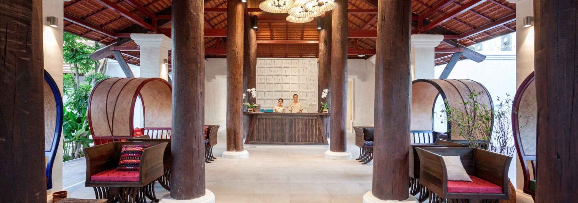 sriwilai-sukhothai-lobby-thailandtravel