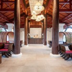 sriwilai-sukhothai-lobby-thailandtravel
