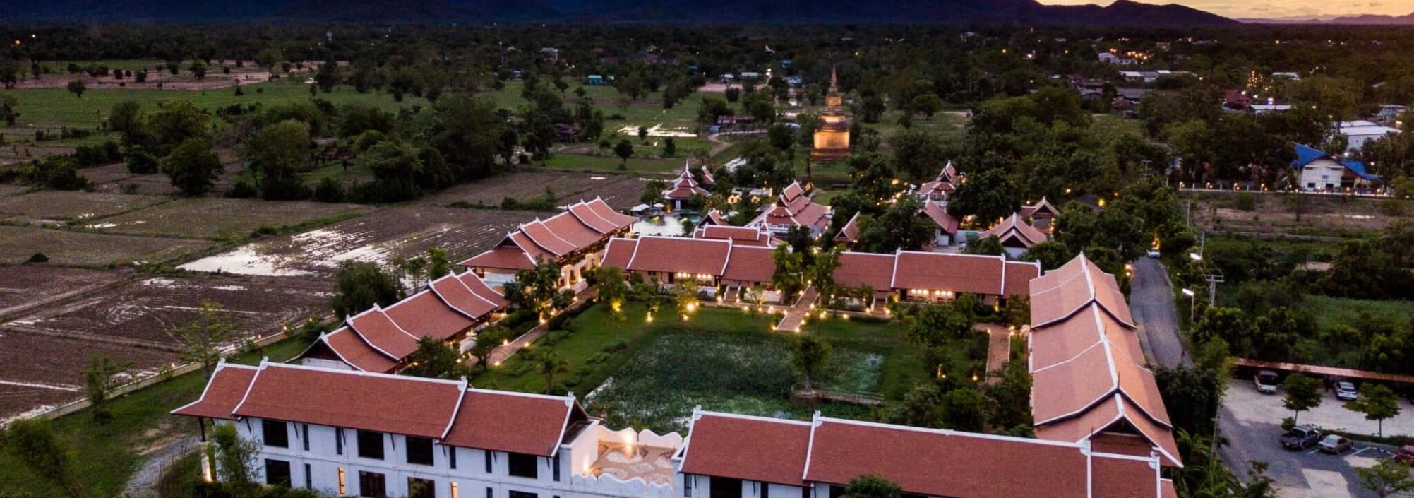 sriwilai-sukhothai-omgeving-bergen-thailandtravel