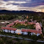 sriwilai-sukhothai-omgeving-bergen-thailandtravel