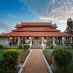sriwilai-sukhothai-rimna-restaurant-ingang-thailandtravel