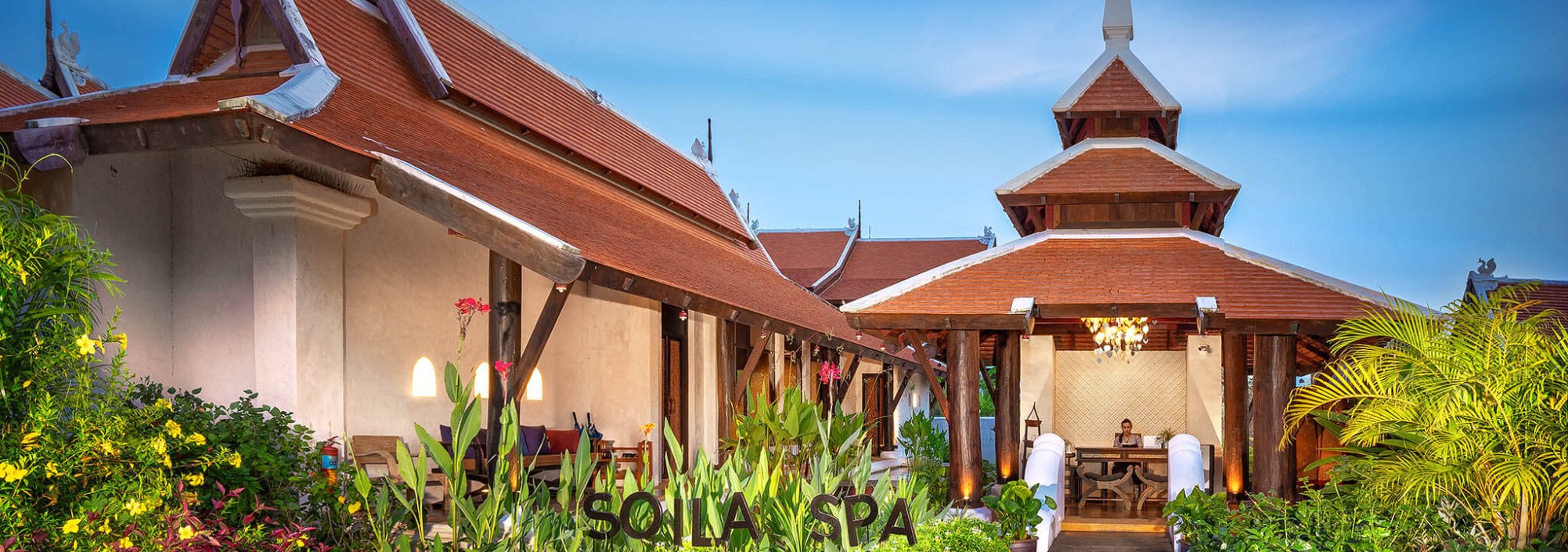 sriwilai-sukhothai-spa-wellness-ingang-thailandtravel