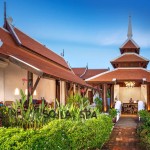 sriwilai-sukhothai-spa-wellness-ingang-thailandtravel