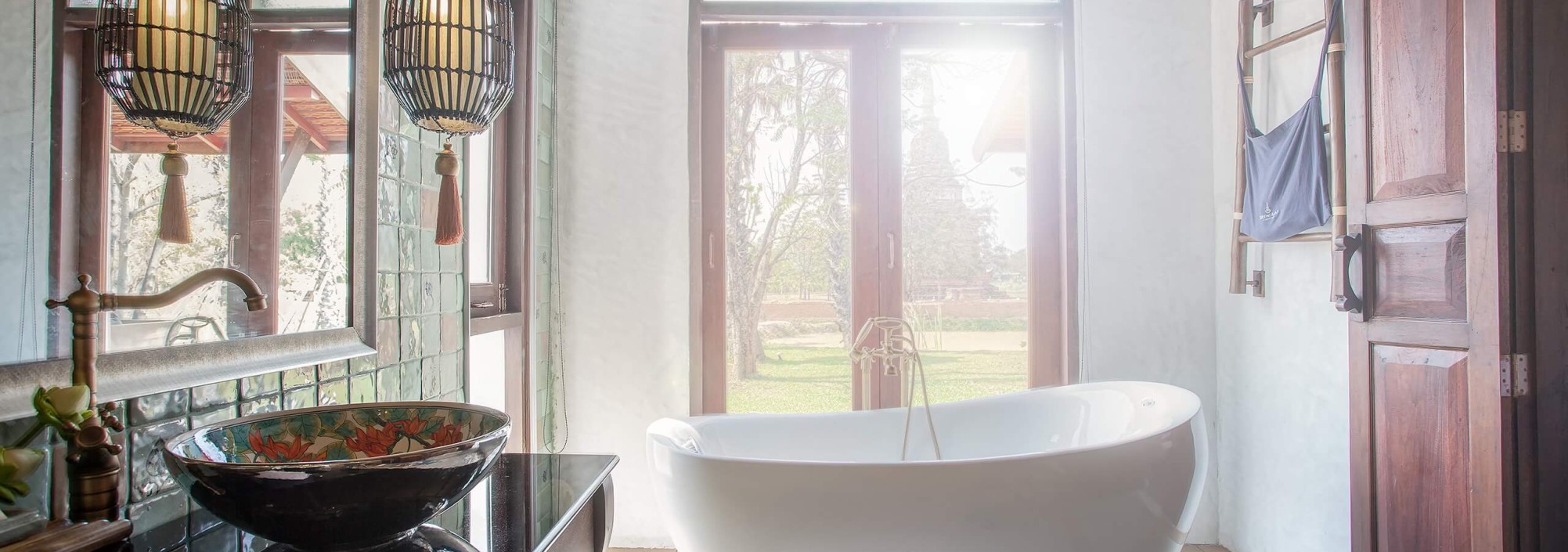 sriwilai-sukhothai-suite-badkamer-thailandtravel