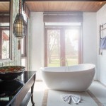 sriwilai-sukhothai-suite-badkamer-thailandtravel