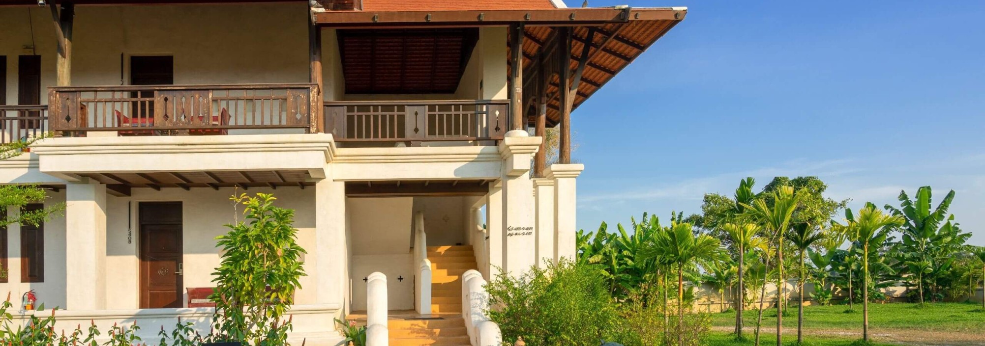 sriwilai-sukhothai-superior-room-gebrouw-thailandtravel