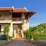 sriwilai-sukhothai-superior-room-gebrouw-thailandtravel