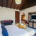 sriwilai-sukhothai-superior-room-king-thailandtravel