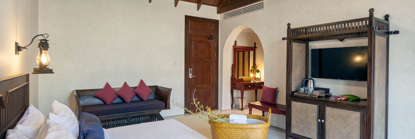 sriwilai-sukhothai-superior-room-king-thailandtravel