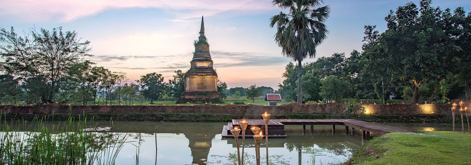 sriwilai-sukhothai-tempel-thailandtravel