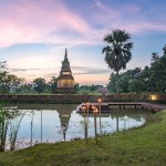 sriwilai-sukhothai-tempel-thailandtravel