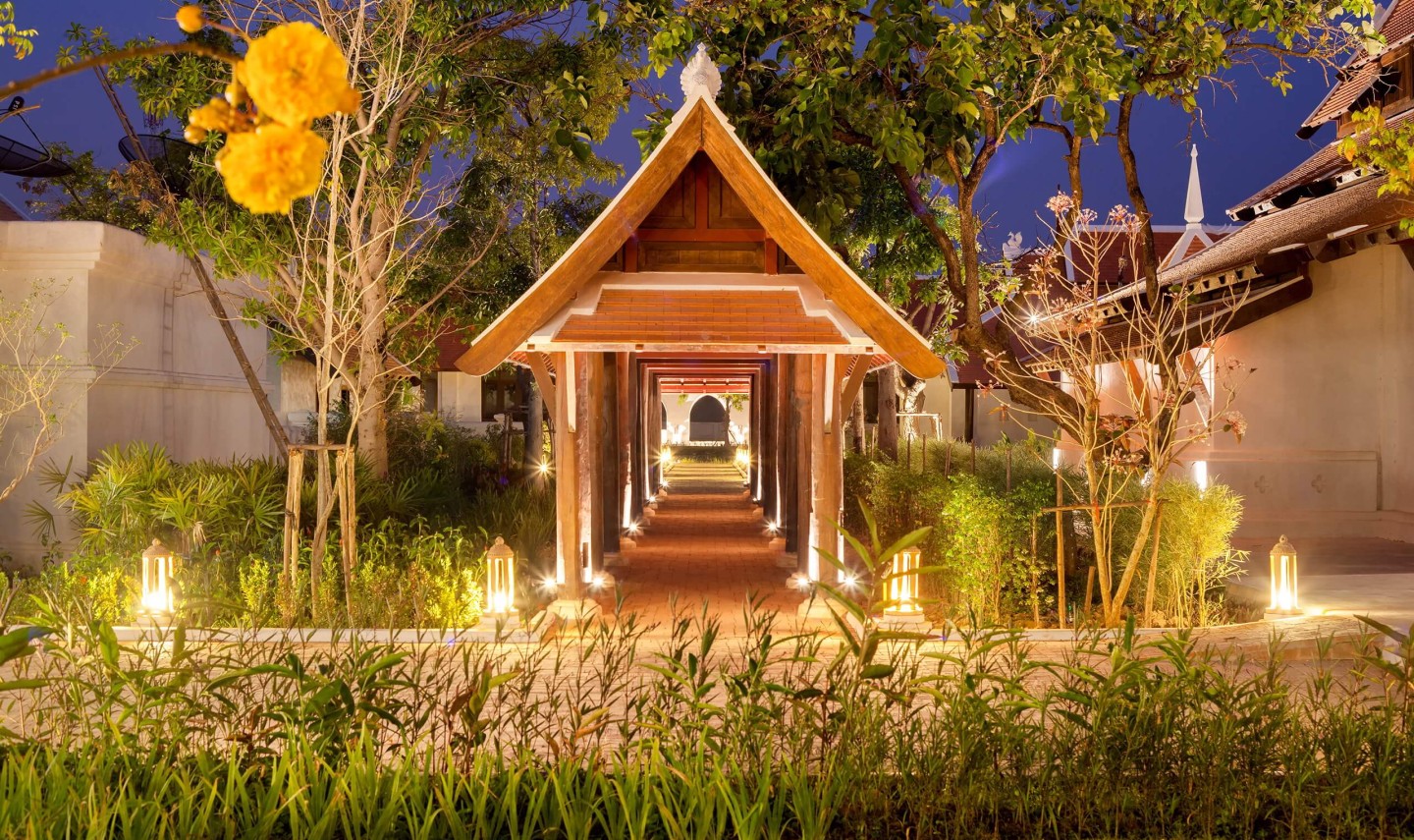 sriwilai-sukhothai-tuin-thailandtravel