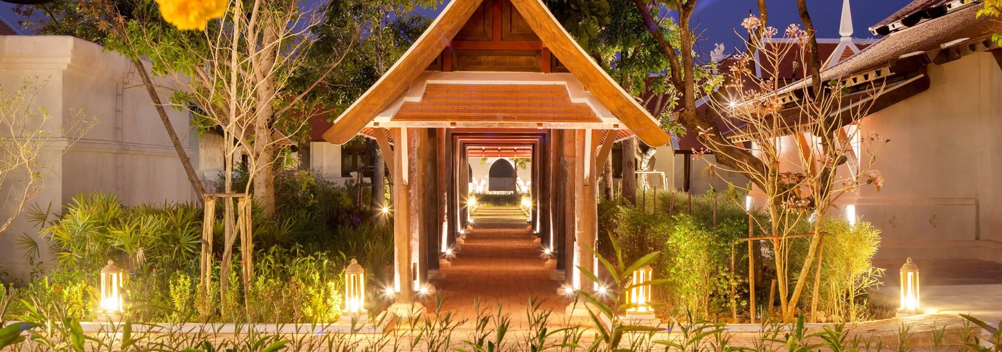sriwilai-sukhothai-tuin-thailandtravel