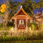 sriwilai-sukhothai-tuin-thailandtravel