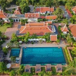 sriwilai-sukhothai-zwembad-hotel-thailandtravel