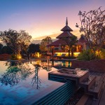 sriwilai-sukhothai-zwembad-ligbedden-thailandtravel