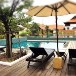 sriwilai-sukhothai-zwembad-thailandtravel