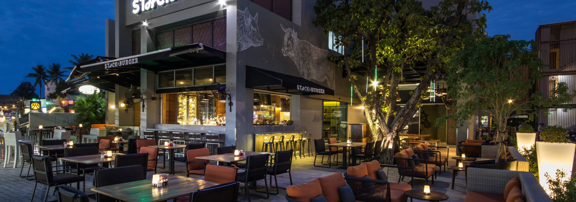 stacked-exterior-ozo-chaweng-samui