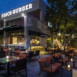 stacked-exterior-ozo-chaweng-samui