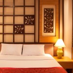 standaard-kamer-areca-lodge-pattaya-thailand-travel-1