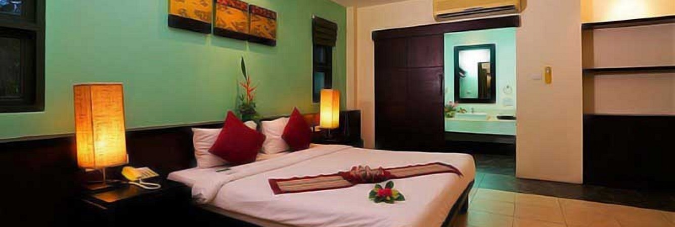 standaard-kamer-baan-khao-lak-resort