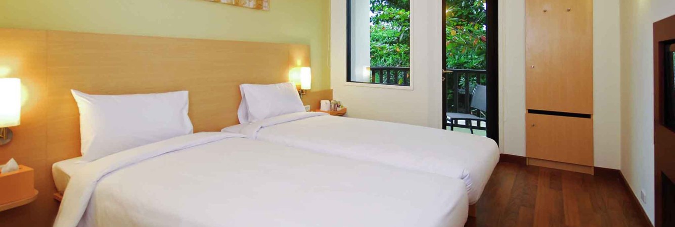 standaard-kamer-ibis-samui-bophut-thailandtravel-1