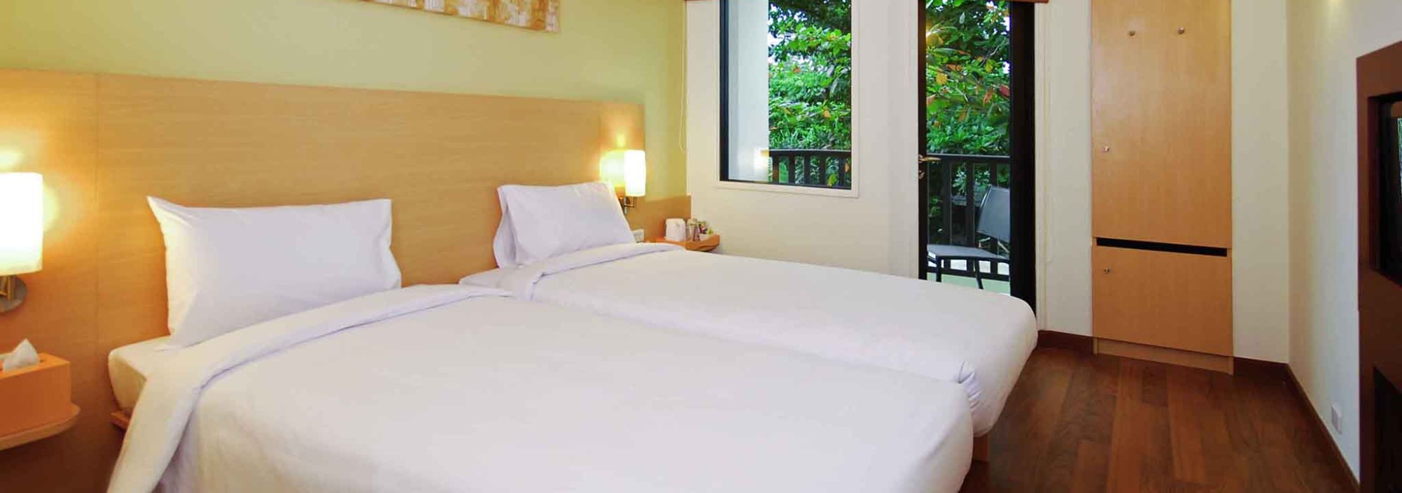 standaard-kamer-ibis-samui-bophut-thailandtravel