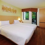 standaard-kamer-ibis-samui-bophut-thailandtravel