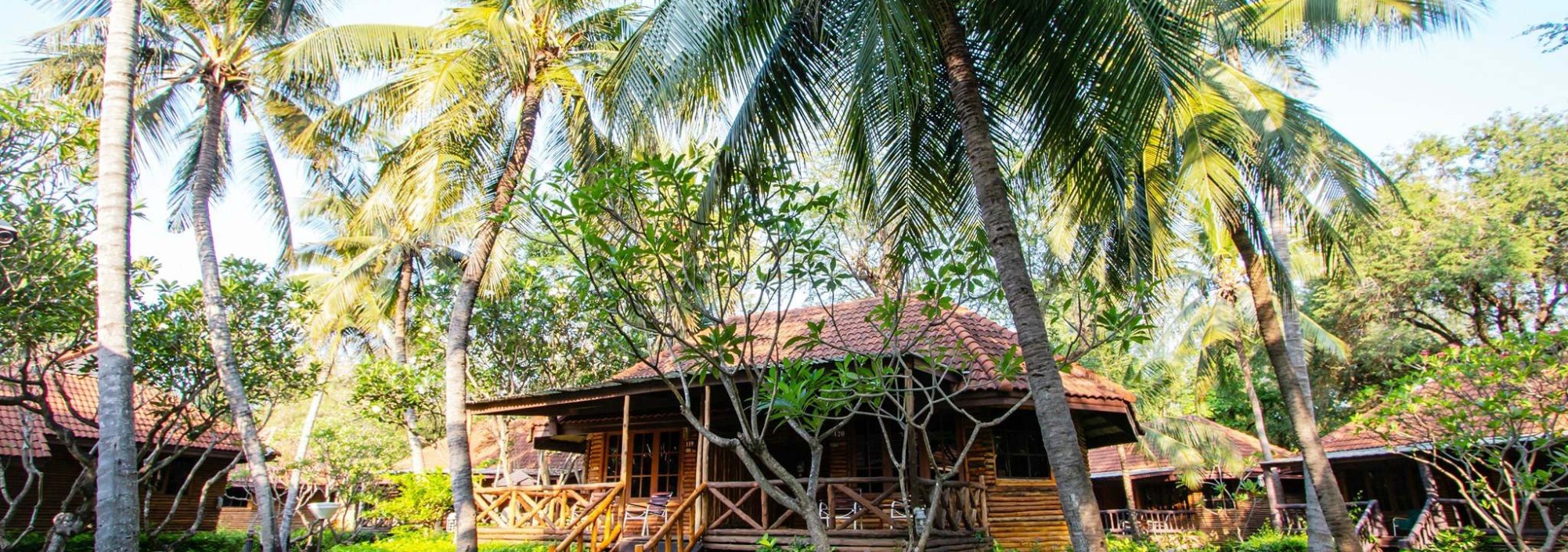 standaard-kamer-regent-chalet-thailandtravel