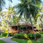 standaard-kamer-regent-chalet-thailandtravel