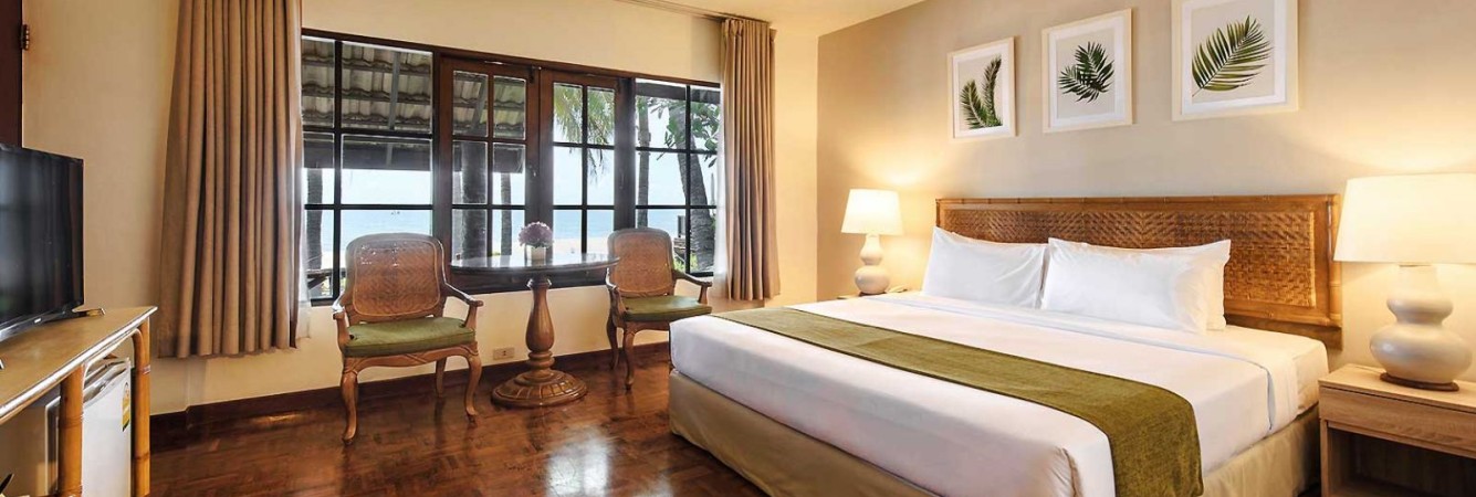 standaard-regent-chalet-cha-am-thailand-1