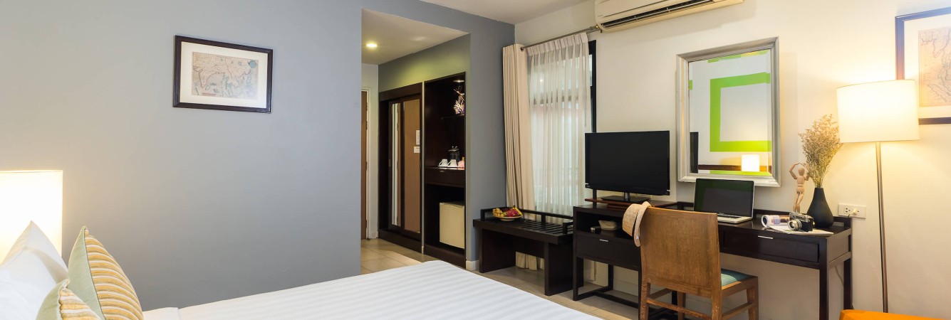 standaard-room-hotel-de-bangkok-thailandtravel-1