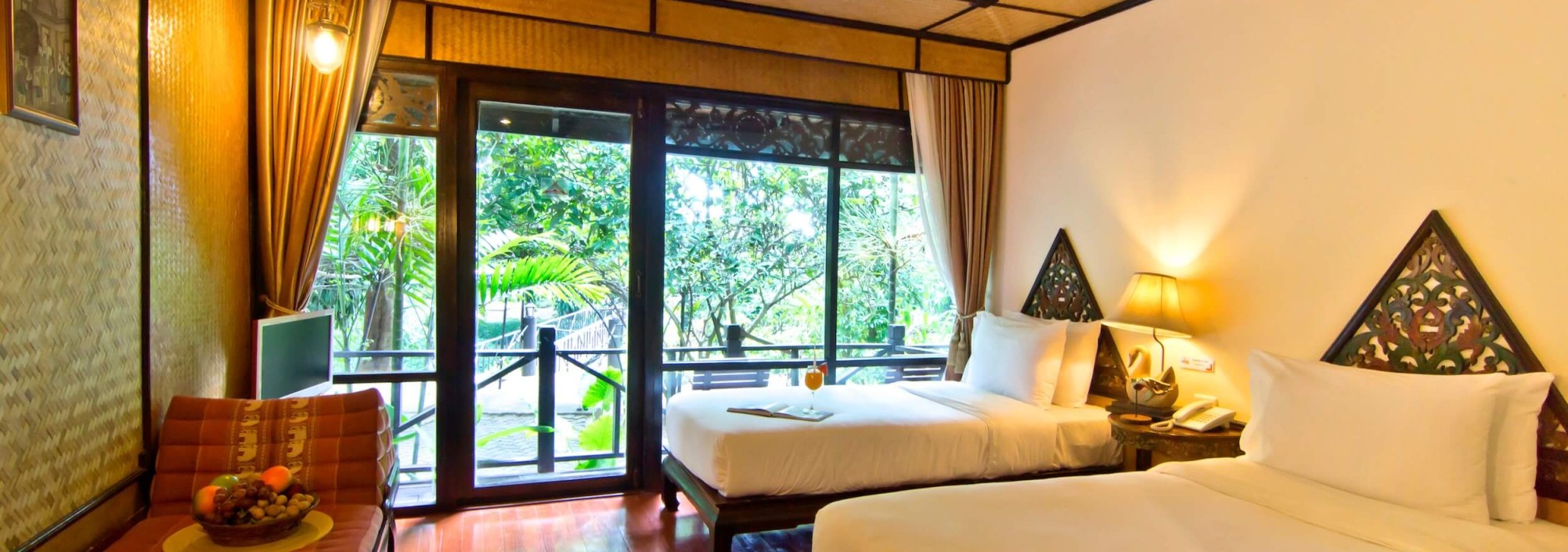 standard-lampang-river-lodge-thailand-travel-1