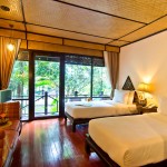 standard-lampang-river-lodge-thailand-travel-1