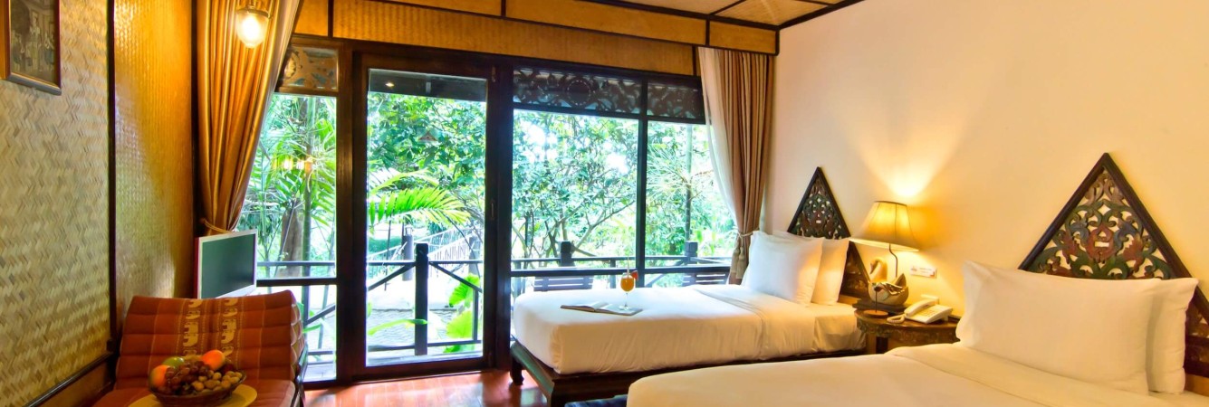 standard-lampang-river-lodge-thailand-travel