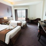 standard-room-krungsri-river-hotel-ayuttahaya-1