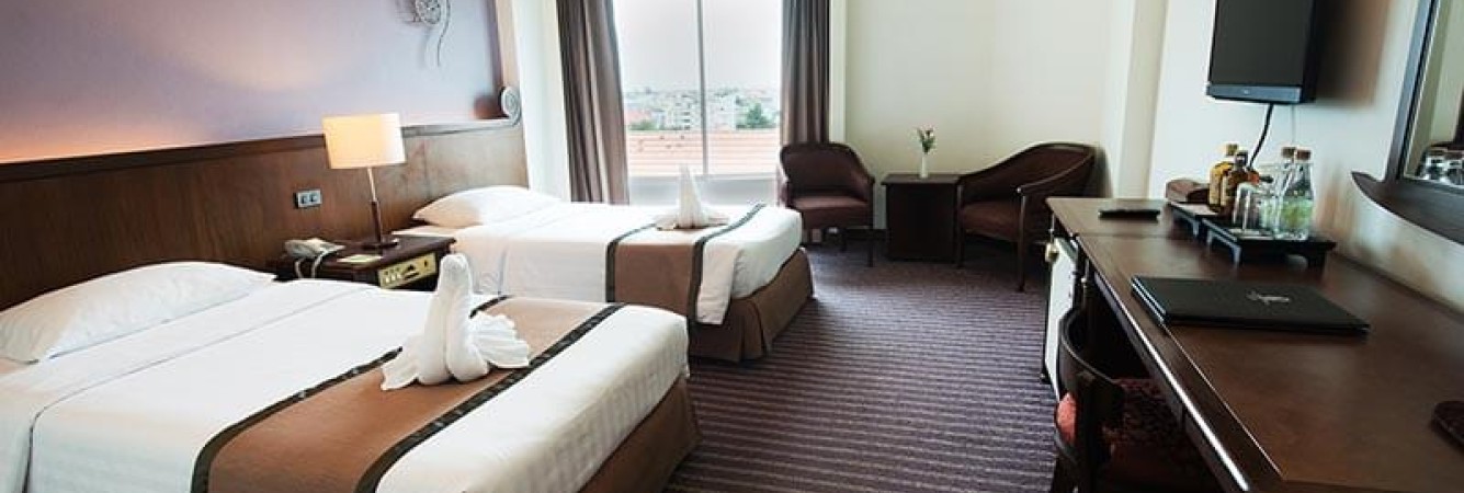 standard-room-krungsri-river-hotel-ayuttahaya