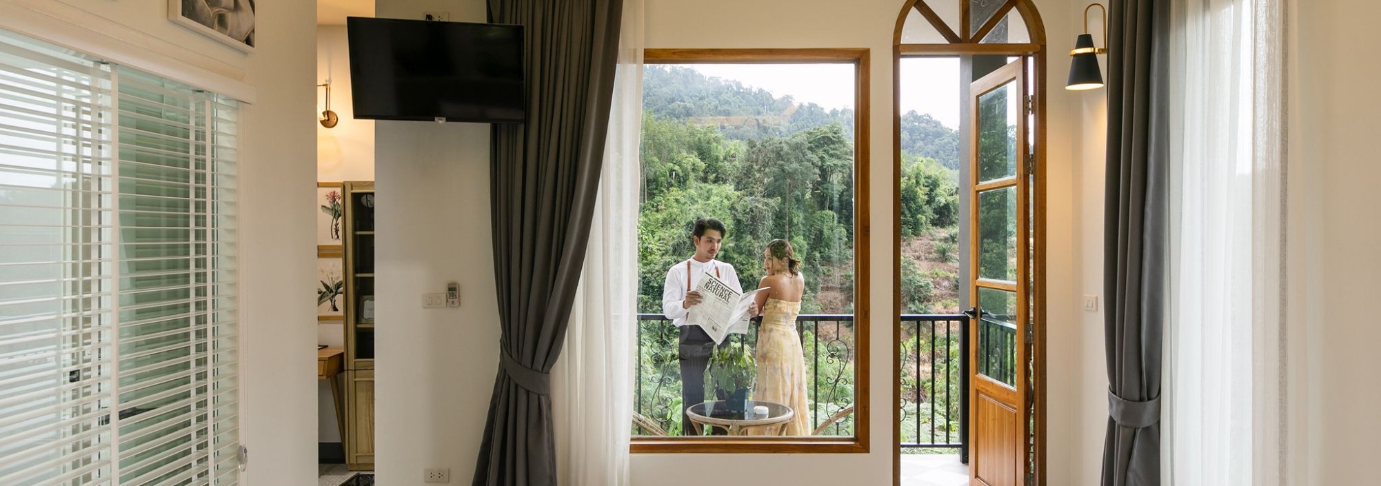 standard-room-magical-mountain-view-resort