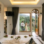 standard-room-magical-mountain-view-resort