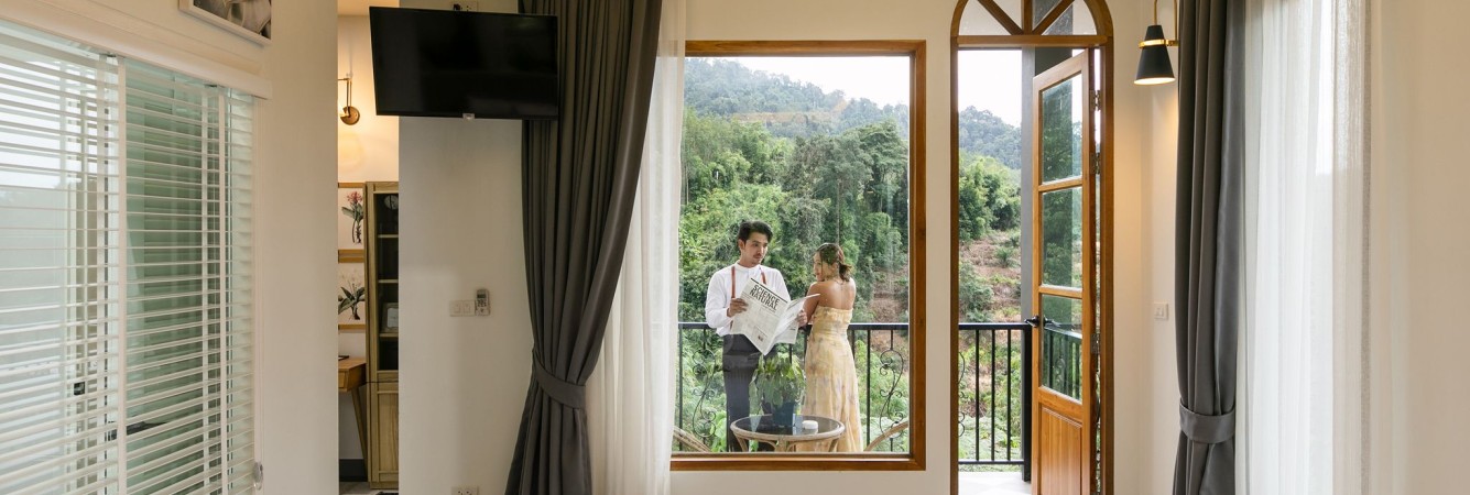standard-room-magical-mountain-view-resort