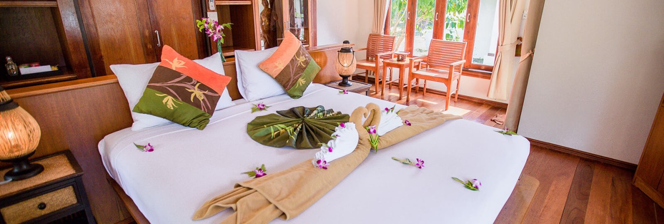 standard-villa-sivalai-thailandtravel