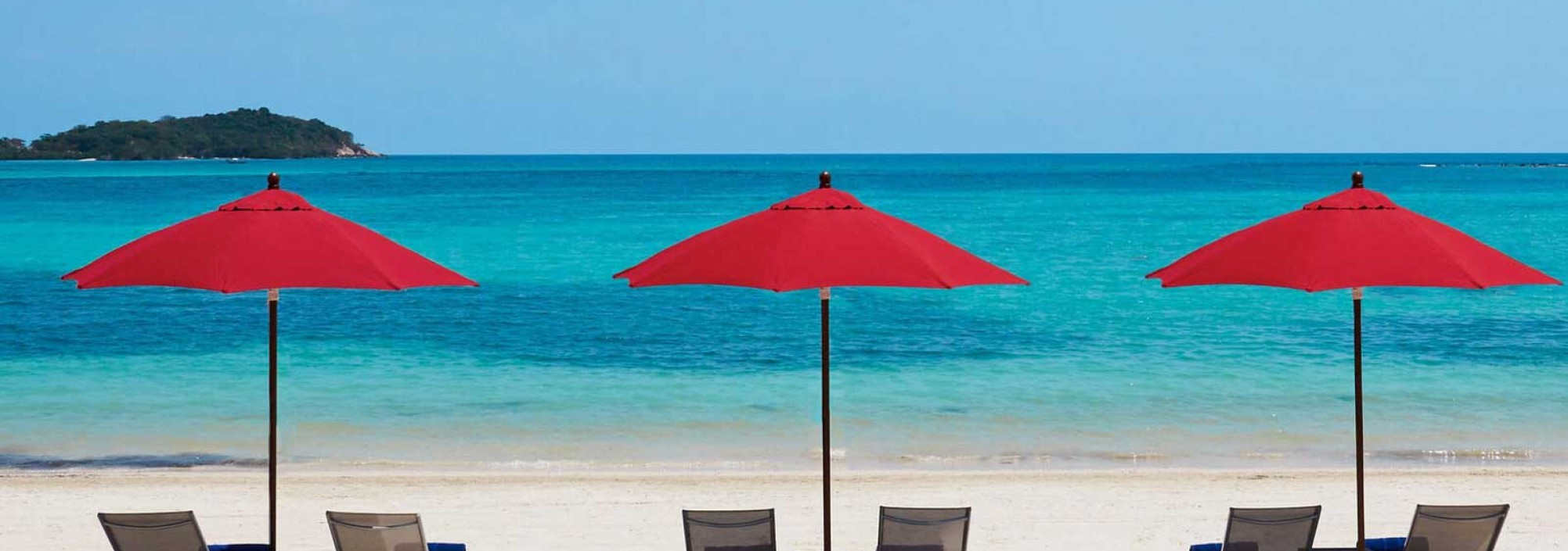 strand-amari-koh-samui-thailandtravel