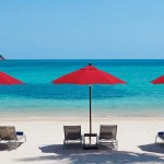 strand-amari-koh-samui-thailandtravel