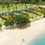 strand-anantara-koh-yao-yai-resort-villas-thailandtravel