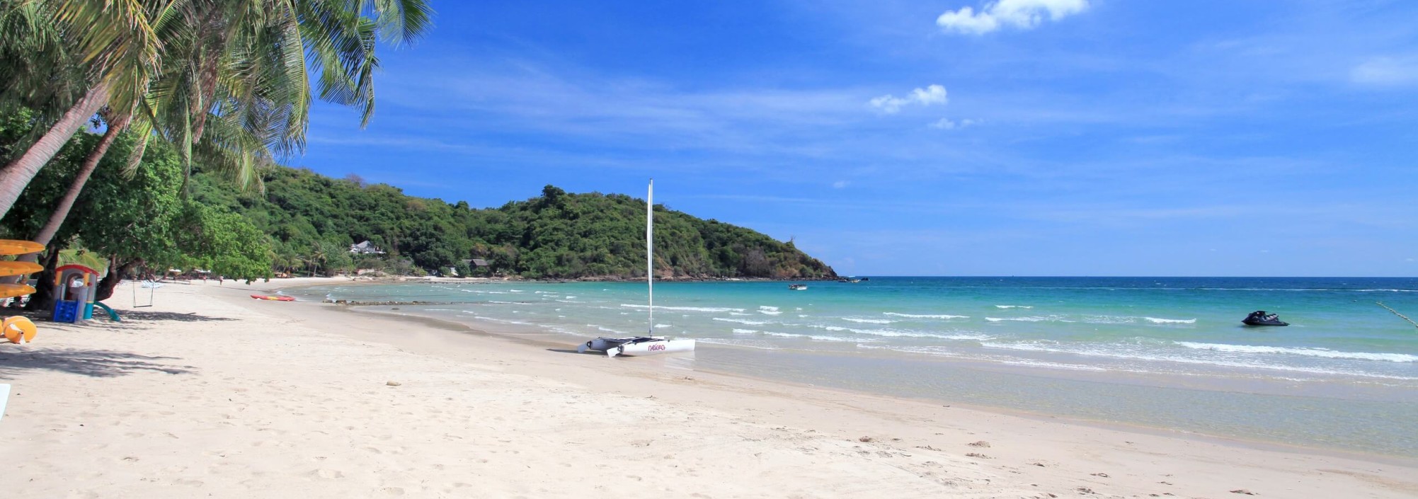 strand-ao-prao-resort-koh-samet-thailandtravel