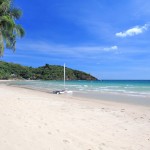strand-ao-prao-resort-koh-samet-thailandtravel