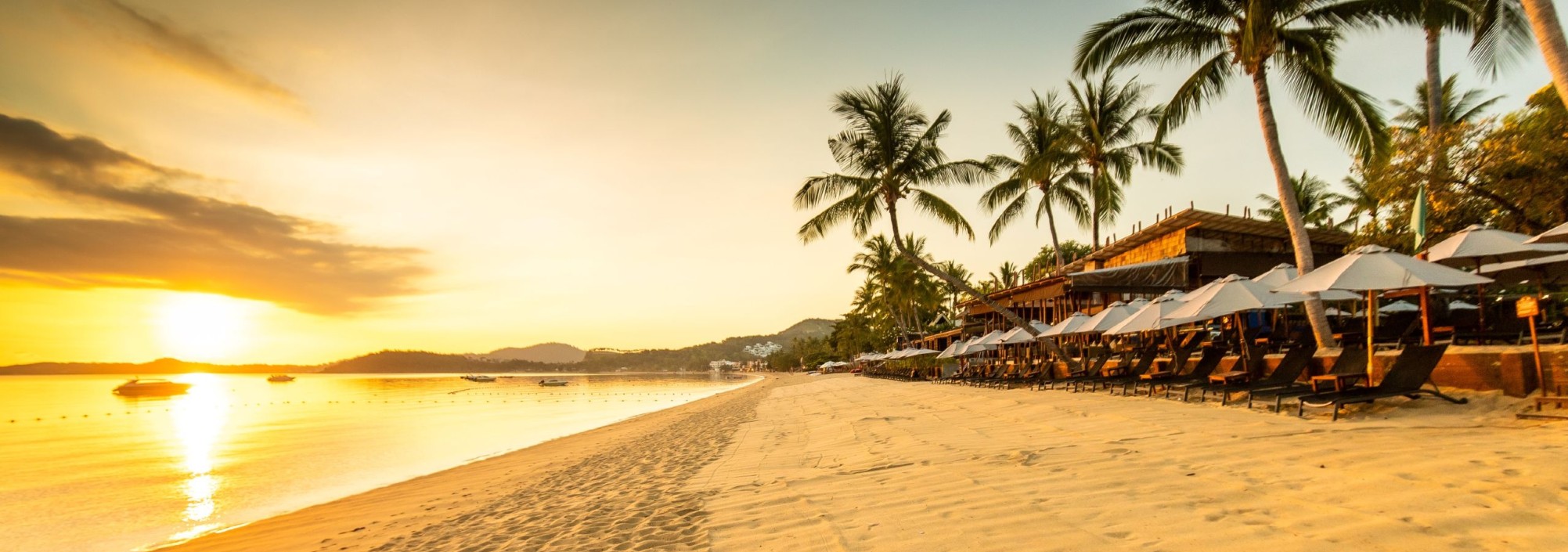 strand-bandara-spa-resort-koh-samui-thailandtravel