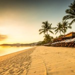 strand-bandara-spa-resort-koh-samui-thailandtravel