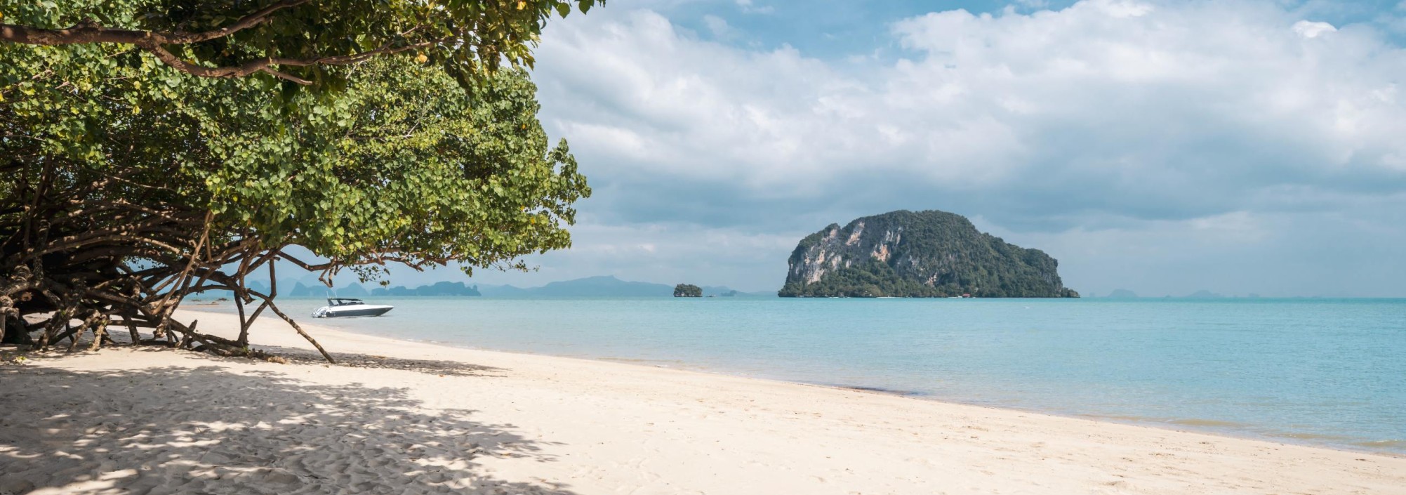 strand-beach-anantara-koh-yao-yai-resort-villas-thailandtravel
