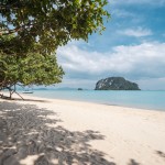 strand-beach-anantara-koh-yao-yai-resort-villas-thailandtravel